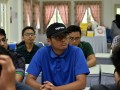 Tn dsc 0634
